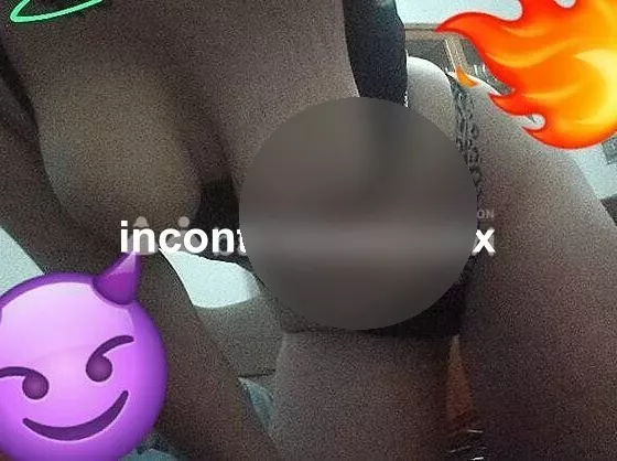 escort.it - 🔥🔥🔥🔥Sono la fantasia molto porcellina per soddisfare ogni tua percezione proibita🔥🔥🔥