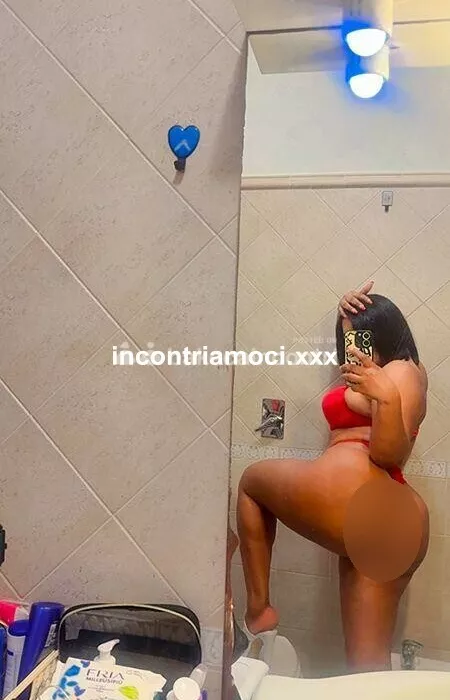 Foto di 3889264690