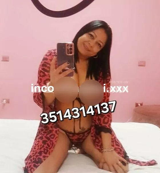 Foto di 3514314137