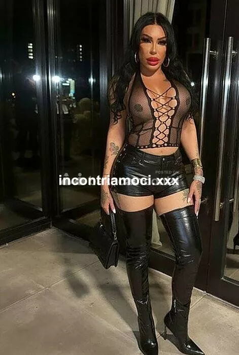 Foto di 3509633917