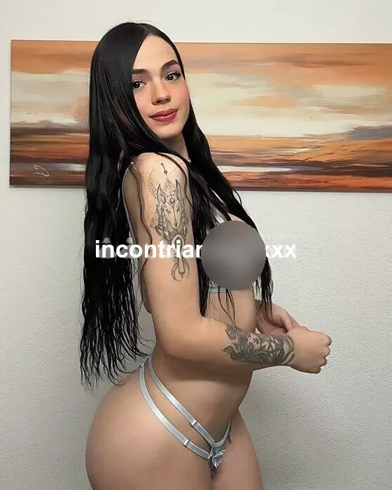 Foto di 3445357780