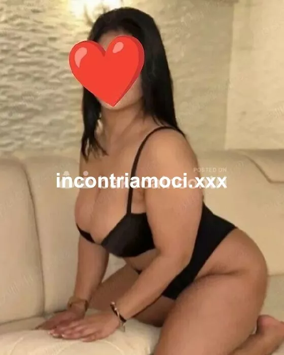 escort.it - SONO LA TUA Bambola👄 CHIAMAMI 📱📞SONO DISPONIBILE SEMPRE X TE 🔥💥♥️👄