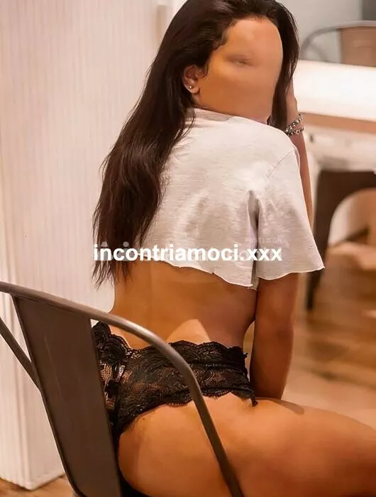 Foto di 3928440072