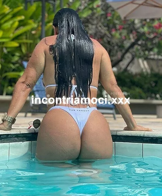 Foto di 3928440072
