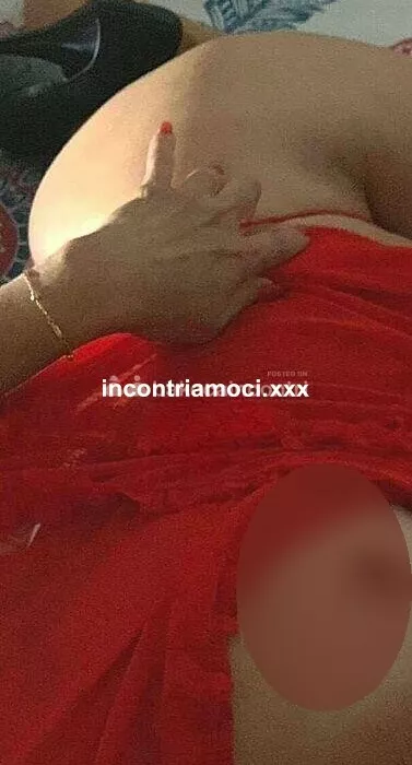 Foto di 3336163936