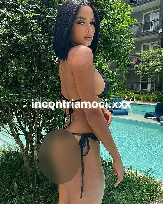Foto di 3512794806