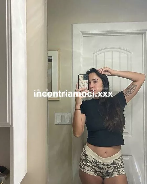 Foto di 3773713210