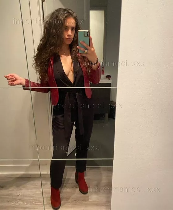 Foto di 3501281073
