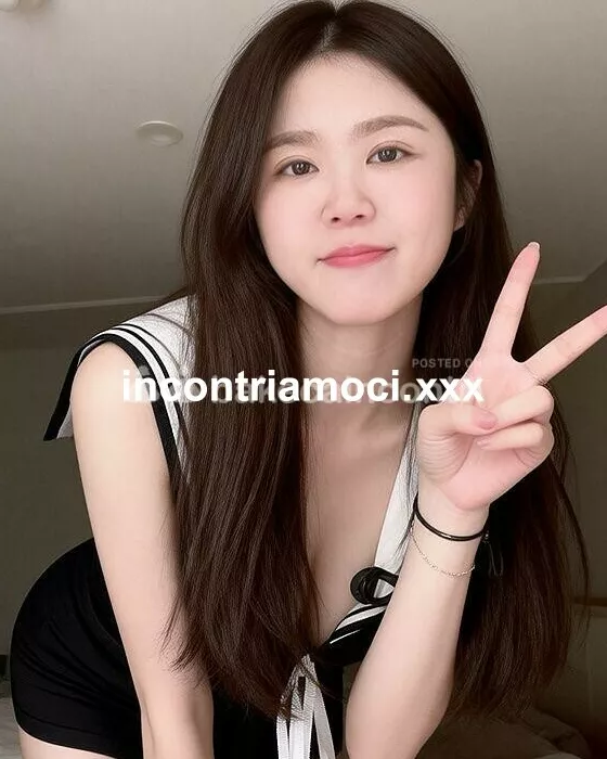 Foto di 3242673393