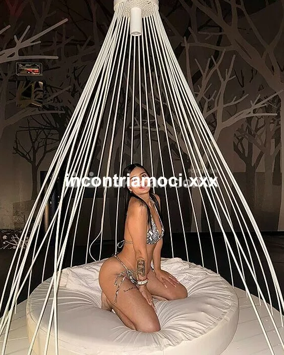Foto di 3509156226