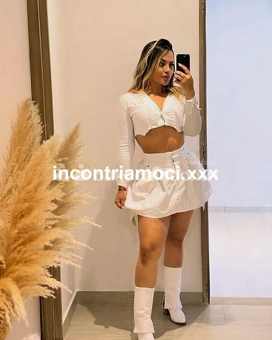 Foto di 3297010620