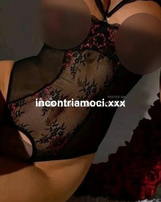 Foto di 3520605113