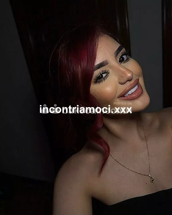 Foto di 3929883961
