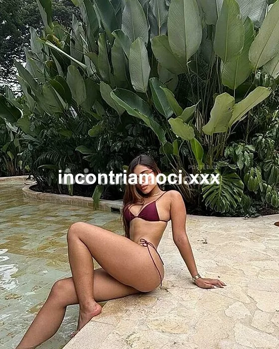 Foto di 3511165441