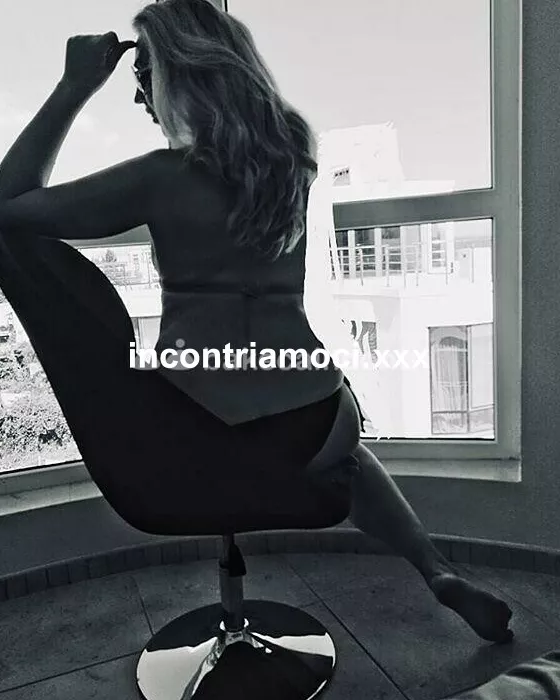 Foto di 3295711735
