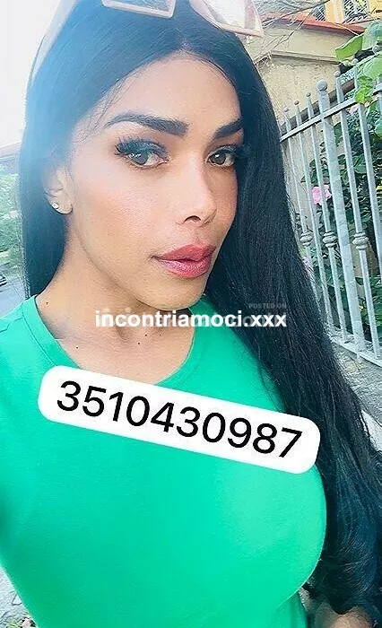 Foto di 3510430987