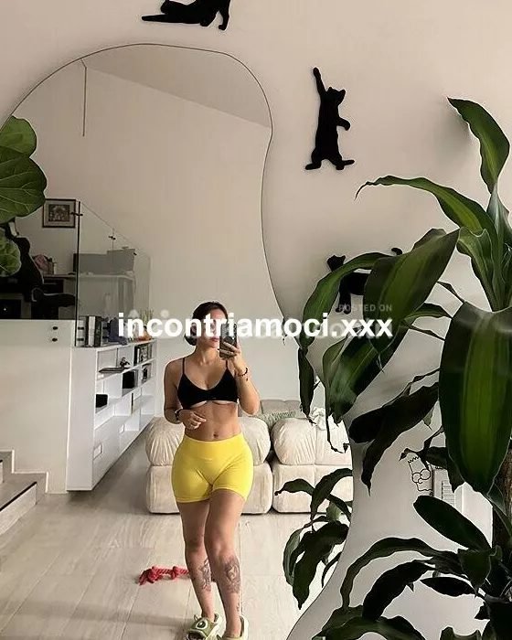 Foto di 3773258612