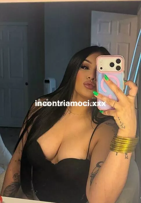 escort.it - 🎀SONO MYA, SONO APPENA ARRIVATA QUI📲🎀🍑 DOLCISSIMA E BELLA BAMBOLINA 🍼 21 ANNI 🍭 FIGA CALDA STRETTA POMPINI + GOLA PROFONDA 69 MASSAGGI EROTICI PIACER