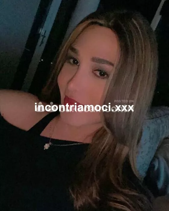 Foto di 3931190859