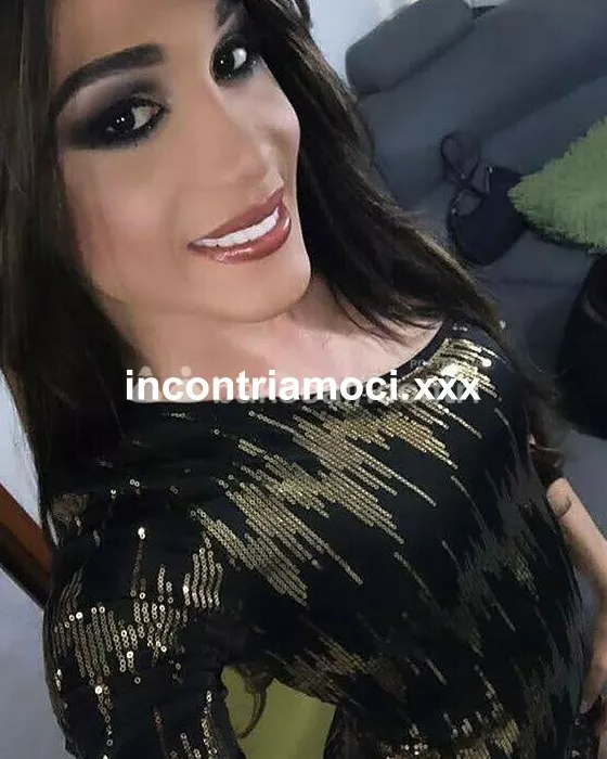 Foto di 3931190859