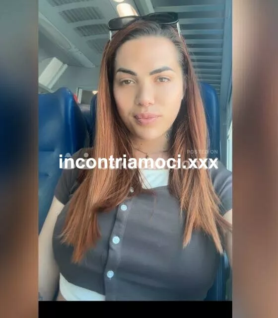 Foto di 3520302775