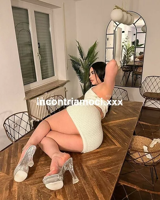 Foto di 3508969938