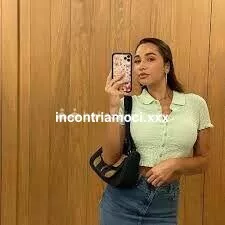 Foto di 3773920550