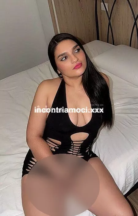Foto di 3288963415