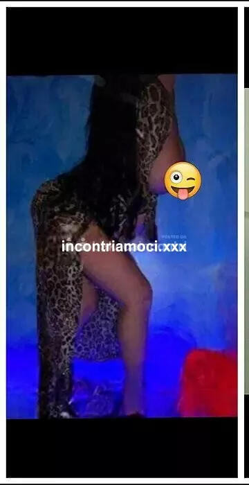 Foto di 3510769465