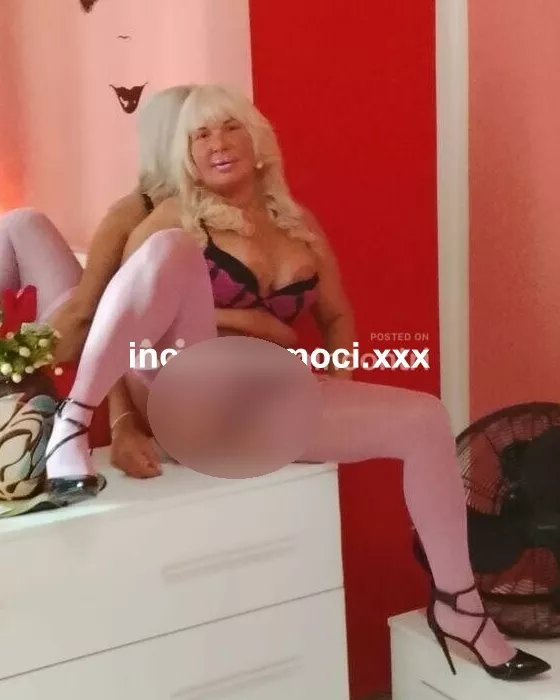 escort.it - Sono nuova provami e nn mi lasci più...
