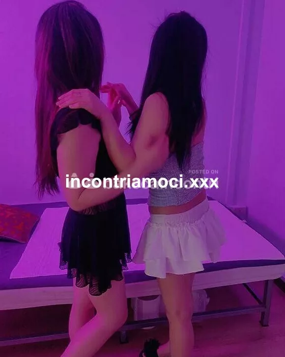 Foto di 3335847559
