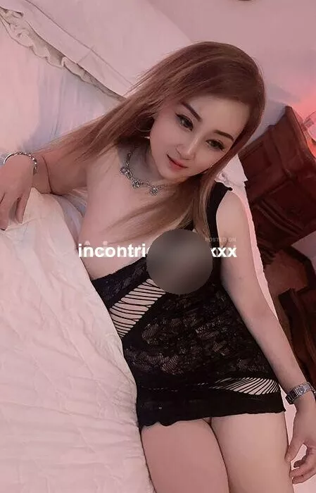 Foto di 3335695080