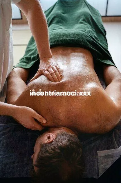 escort.it - SONO PIENA DI AMORE.....😋😘😋 APROFFITA IL TEMPO DOPO DI UNA GIORNATA DI LAVORO FARTI COCCOLARE🤗😊😘