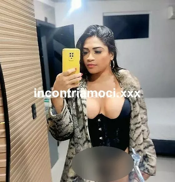Foto di 3927254490