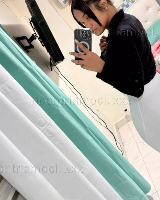 Foto di 3511735470