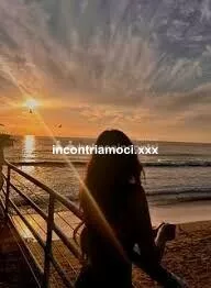 escort.it - Sono qui solo ora
