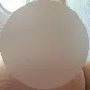 Foto di 3891199239