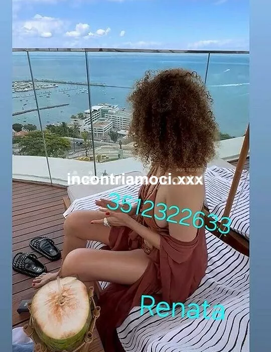 Foto di 3512322633