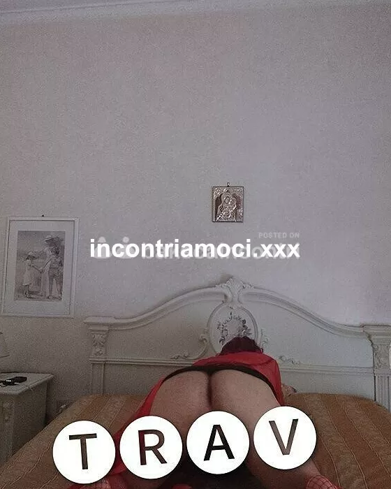 Foto di 3201654782
