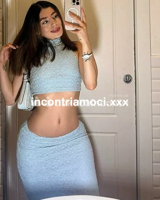 Foto di 3513801931