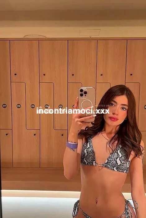 Foto di 3513801931