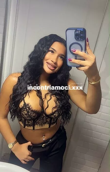 Foto di 3509914880