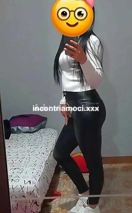 Foto di 3532145601