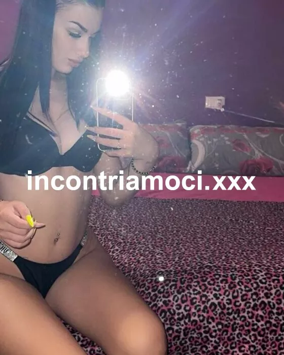 Foto di 3931800496
