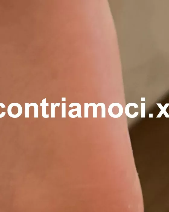 Foto di 3923743235