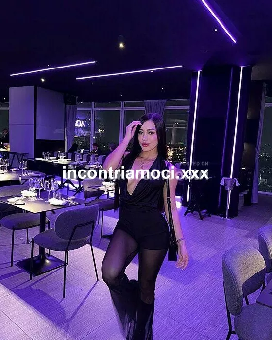 Foto di 3929801297