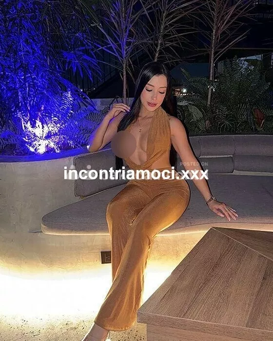 Foto di 3929801297