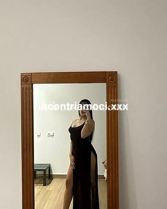 Foto di 3533725977