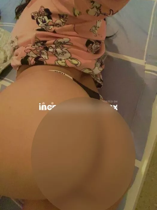 Foto di 3509615273