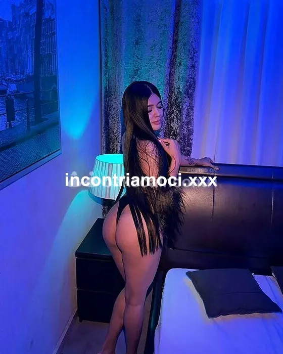 Foto di 3921140031